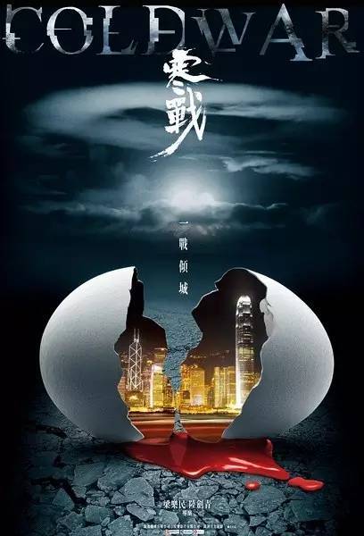 雅思成绩单丢失